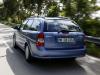 2004 Daewoo Lacetti SX 7